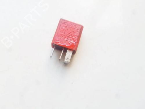 Used Other Other ALFA ROMEO 156 Sportwagon (932_) 2.4 JTD (932BXF00) (175 hp) 33526705 33526705