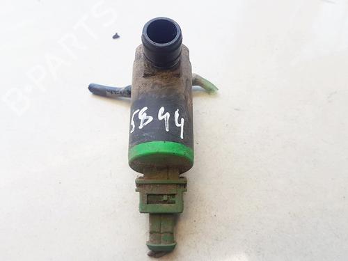 Used Washer pump Washer pump 35877564 35877564