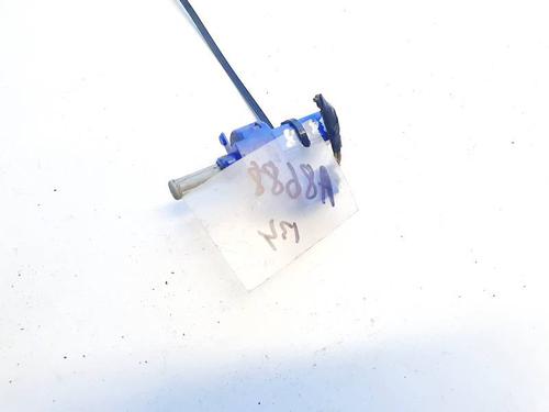 Electronic module VOLVO V50 (545) 2.0 D | BP35341569M83 - Image 3