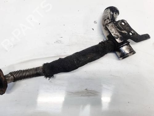 Pipe FORD MONDEO III (B5Y) 2.0 16V DI / TDDi / TDCi | BP34787598M125 - Image 3
