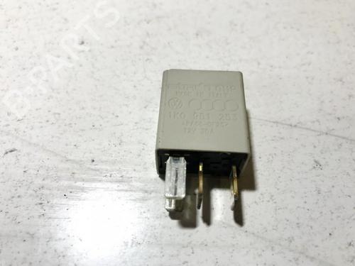 other-vw-golf-v-1k1-2003-2004-2005-2006-2007-2008-2009-2010-33505227 main image