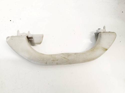 Used Interior roof handle Interior roof handle VW PASSAT B5.5 (3B3) 1.9 TDI (130 hp) 36547098 36547098