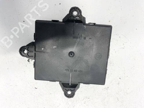 Electronic module MERCEDES-BENZ A-CLASS (W169) A 160 CDI (169.006, 169.306) | BP35028338M83 - Image 3
