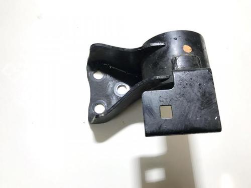 Engine mount MAZDA 626 V (GF) 2.0 Turbo DI (GFFP) | BP33511924M89 - Image 2