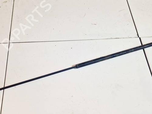 Used Tailgate lift support Tailgate lift support VOLVO S40 I (644) 1.9 DI (115 hp) 34957680 34957680