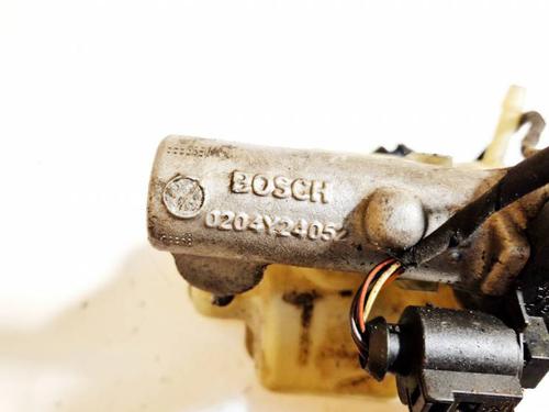 Brake master cylinder VW GOLF V (1K1) 1.9 TDI | BP35014341M77 - Image 3