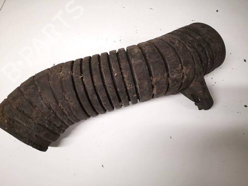 Used Pipe Pipe 34860883 34860883