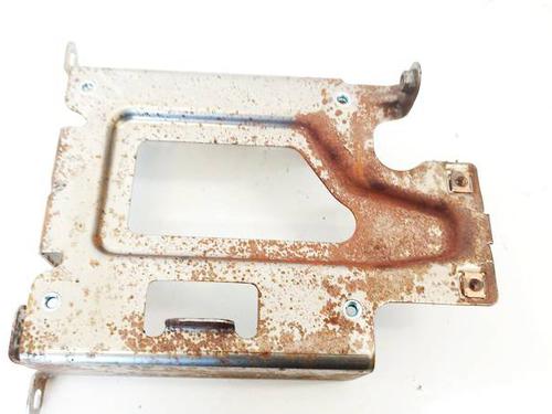 sttte-suzuki-motorcycles-gsf-bandit-0-32533106 main image