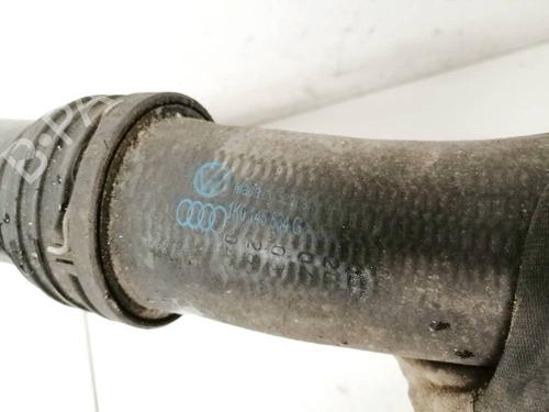 Pipe VW GOLF V (1K1) 1.9 TDI | BP32622639M125 - Image 3