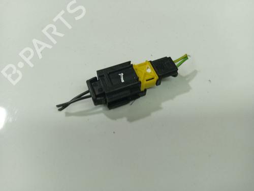 Used Electronic module Electronic module 34844829 34844829