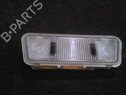 Used Interior roof light Interior roof light SAAB 9-3 (YS3D) 2.0 i (131 hp) 35664127 35664127