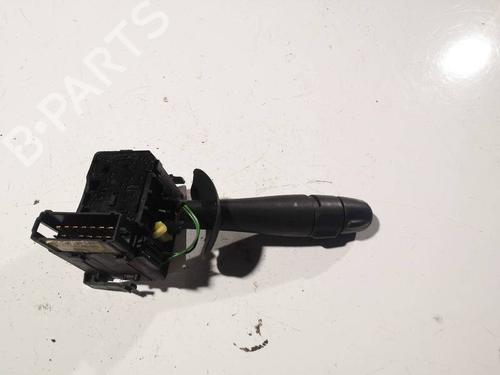 Warning switch RENAULT LAGUNA II (BG0/1_) 1.9 dCi (BG0R, BG0E) | BP35008393I22 - Image 2
