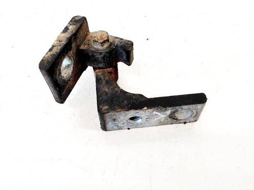hingedoor-check-strap-fiat-croma-194_-2005-2006-2007-2008-2009-2010-2011-32948244 main image