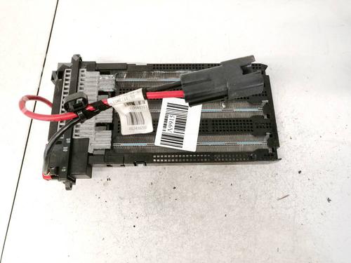 Used Heater resistor Heater resistor 35041430 35041430