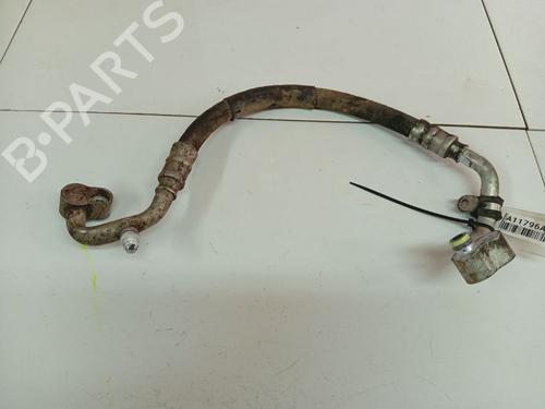 AC pipe VW GOLF V (1K1) 2.0 TDI | BP39159879M126 - Image 2