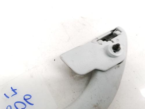 Interior roof handle VW PASSAT B5 Variant (3B5) 1.8 T | BP35555863I35 - Image 3