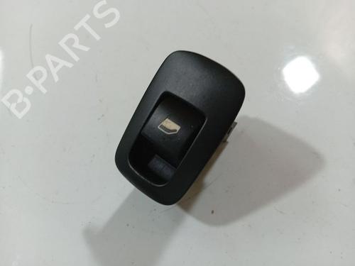 Used Switch Switch CITROËN C4 Picasso I MPV (UD_) 2.0 HDi 138 (136 hp) 32550583 32550583