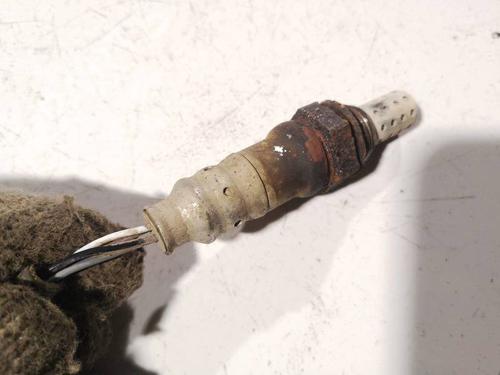 Electronic sensor PEUGEOT PARTNER Box Body/MPV (5_, G_) 1.4 | BP34980113M84 - Image 3