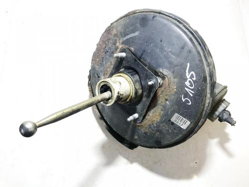 Used Servo brake Servo brake VW VENTO (1H2) 1.9 TD (75 hp) 35856023 35856023