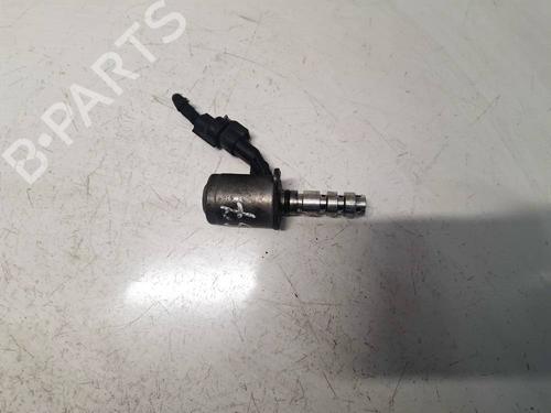 Used Electronic sensor Electronic sensor 34745981 34745981