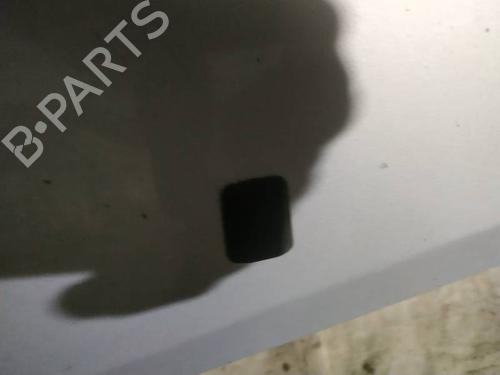 Used Washer pump Washer pump 35251691 35251691