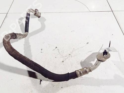 AC pipe AUDI A4 B8 (8K2) 2.0 TDI | BP32589587M126 