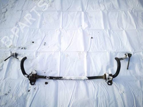 Used Anti roll bar Anti roll bar 34845595 34845595