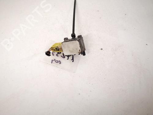 Used Electronic module Electronic module MERCEDES-BENZ M-CLASS (W164) ML 280 CDI 4-matic (164.120) (190 hp) 32906873 32906873