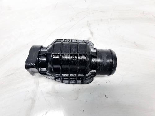 Used Pipe Pipe CITROËN C4 Picasso II 1.6 HDi / BlueHDi 115 (115 hp) 32551396 32551396