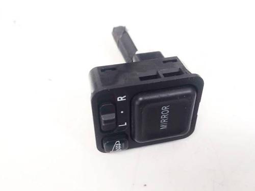 Used Mirror switch Mirror switch 35037830 35037830