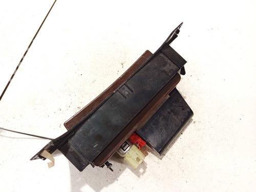 Ashtray AUDI A4 B7 (8EC) 2.0 TDI | BP34942035I30 - Image 2