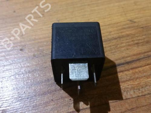 Used Other Other FORD MONDEO I (GBP) 1.6 i 16V (90 hp) 33531013 33531013