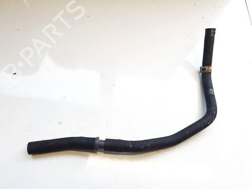 Used Pipe Pipe MERCEDES-BENZ VARIO Bus (B670) O 818 D (670.373, 670.374) (177 hp) 38629462 38629462