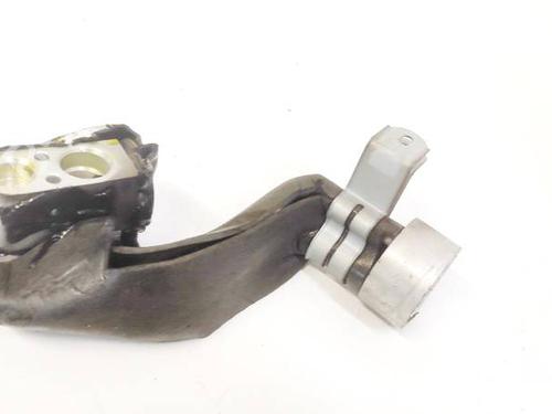 Other ROVER 75 (RJ) 1.8 | BP35192443O1 - Image 3