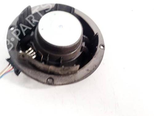 Speaker VW PASSAT B6 (3C2) 2.0 TDI | BP39484130E2 - Image 3