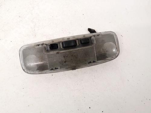 interior-roof-light-ford-focus-ii-da_-hcp-dp-2004-2005-2006-2007-2008-2009-2010-2011-2012-2013-35466239 main image