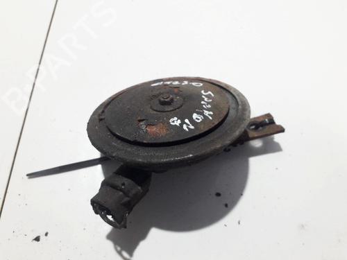 horn-ssangyong-rexton-rexton-ii-gab_-2002-35882031 main image