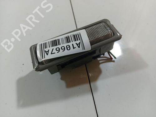 Used Interior roof light Interior roof light RENAULT MASTER II Platform/Chassis (ED/HD/UD) 2.2 dCI 90 (ED0G, ED0N, HD0G, HD0N, HD1G, HD1N, UD0G,... (90 hp) 34914944 34914944
