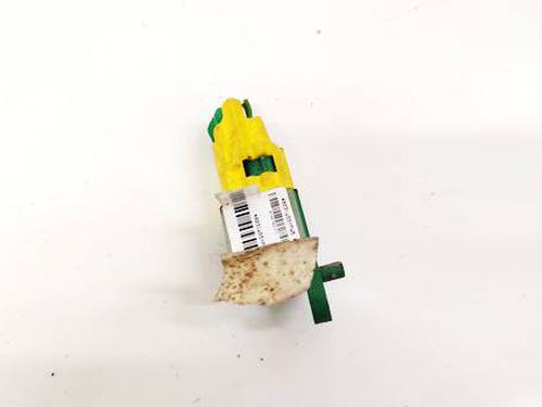 Used Electronic module VW PASSAT B6 (3C2) 2.0 TDI (140 hp) 32936032