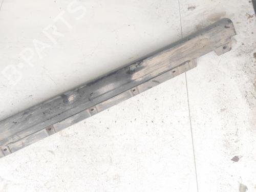 Used Right sideskirt Right sideskirt 35570774 35570774