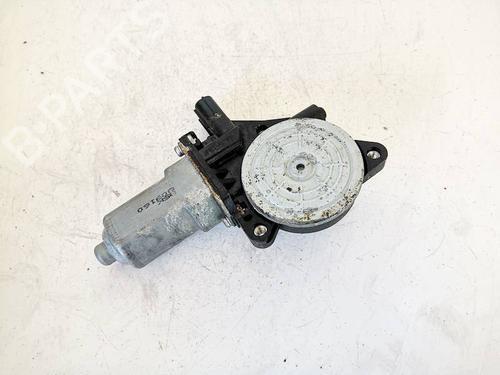 Used Electronic module Electronic module 35096318 35096318