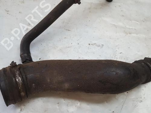 Used Pipe Pipe FIAT DUCATO Van (244_) 2.3 JTD (110 hp) 33508424 33508424