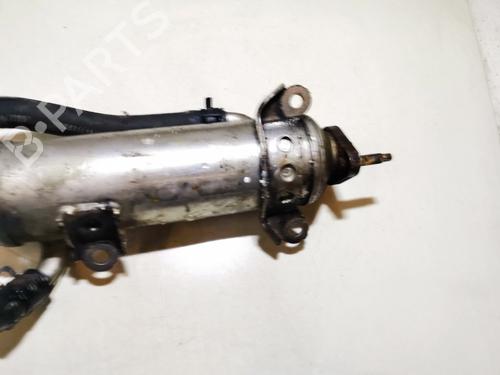 Egr CHEVROLET CRUZE (J300) 2.0 CDI | BP35604812M69 - Image 3