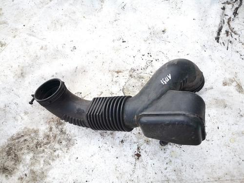 Used Pipe Pipe 38429835 38429835