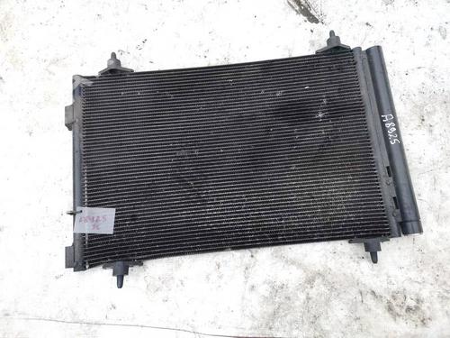 Used AC radiator AC radiator 35313380 35313380