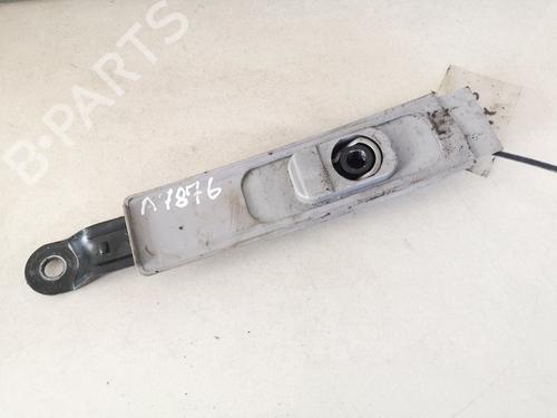 Used Support Support SUBARU OUTBACK (BE, BH) 2.5 AWD (BH9) (156 hp) 32900750 32900750