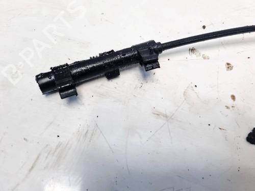 Interior handle VW PASSAT B5 Variant (3B5) 1.9 TDI | BP34819423I7 - Image 3