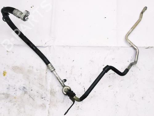 Used AC pipe AC pipe SKODA OCTAVIA I (1U2) 1.9 TDI (110 hp) 33060474 33060474