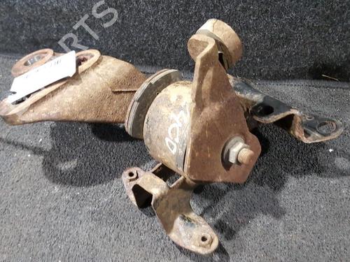 Used Engine mount Engine mount MAZDA 323 C IV (BG) 1.3 16V (BG3S) (73 hp) 33481717 33481717