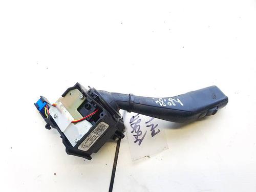 Warning switch VW GOLF PLUS V (5M1, 521) 1.6 FSI | BP35345968I22 - Image 3